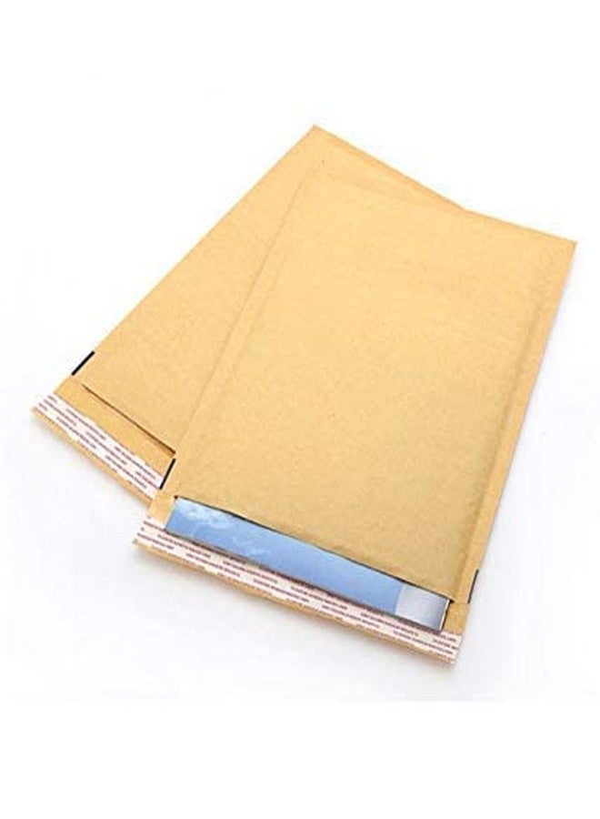 باكيدجينج سابلاي أكياس ورقية عادية للبريد السريع من شركة SR Packing Supply، مقاس 15 × 18 بوصة، قابلة لإعادة التدوير وصديقة للبيئة وقابلة للتحلل الحيوي، عبوة من 100 كيس - Image 2
