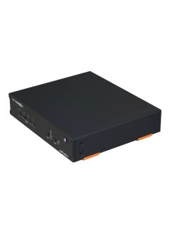 Arturia Arturia AudioFuse X8 IN 8-channel Input Expander  - Image 2