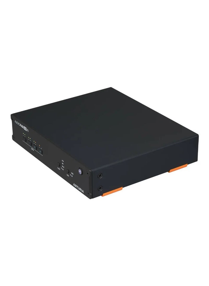أرتوريا موسع مدخل Arturia AudioFuse X8 IN ذو 8 قنوات  - Image 2