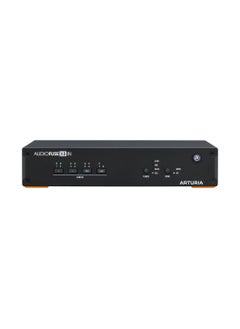 Arturia Arturia AudioFuse X8 IN 8-channel Input Expander  - Image 1