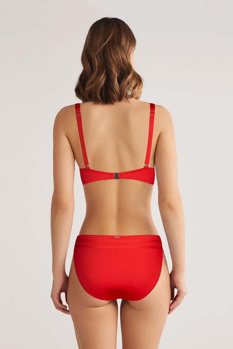KOM Liza Bikini