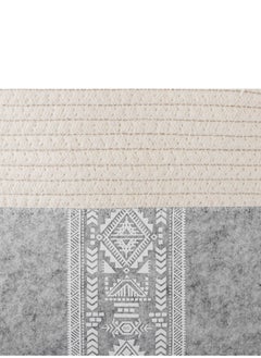 Dania A multi-use travel bag made of cotton  - Image 4
