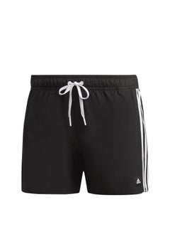 adidas 3S Clx Sh Vsl Black Swim Swimwear XS - pzsku/Z4E64259E2DB983FC163DZ/45/_/1738331759/419985f3-153e-4584-8e8c-1e3a5e45abd4