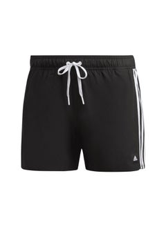 adidas 3S Clx Sh Vsl Black Swim Swimwear XS - pzsku/Z4E64259E2DB983FC163DZ/45/_/1738331760/36188594-d538-4ea9-b566-cf2ed89b106d