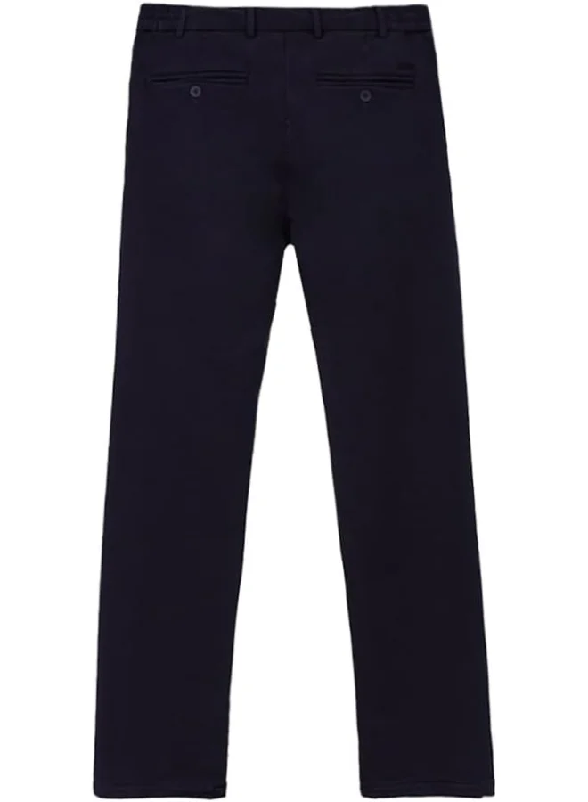 سيدرو Cedro Regular Fit Men's Pants