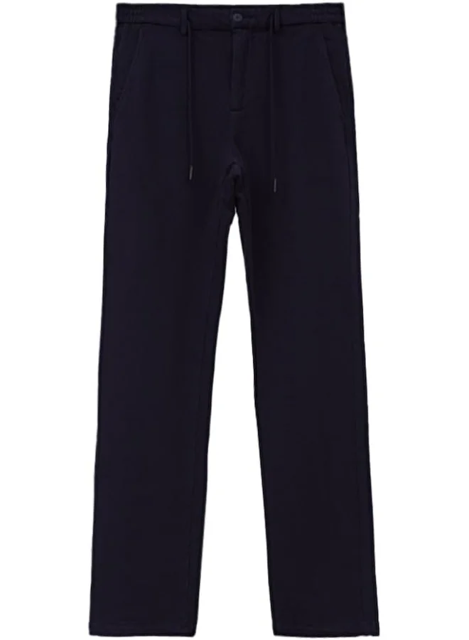 سيدرو Cedro Regular Fit Men's Pants