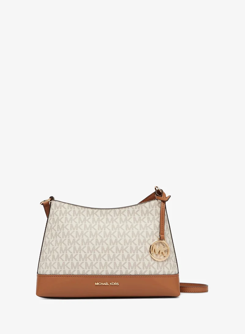 Andie Small Crossbody Bag