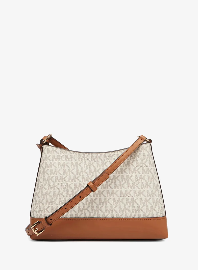 Michael Kors Andie Small Crossbody Bag