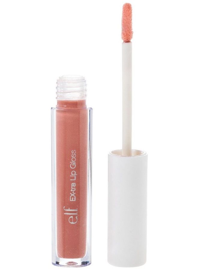 Ex-Tra Lip Gloss Scott