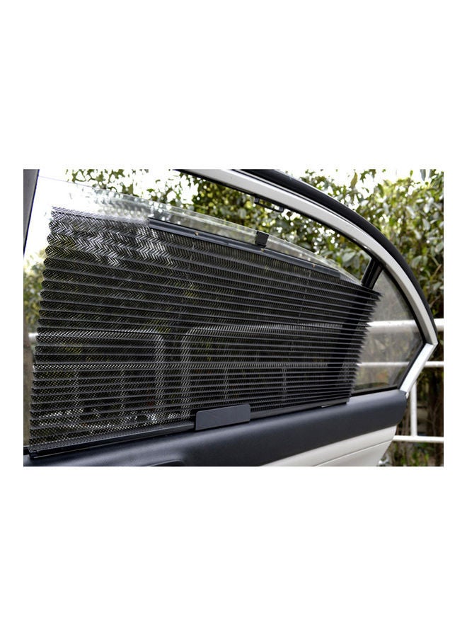 نيبمينينت ستارة لزجاج السيارة الأمامي تعلق على النافذة - Image 2