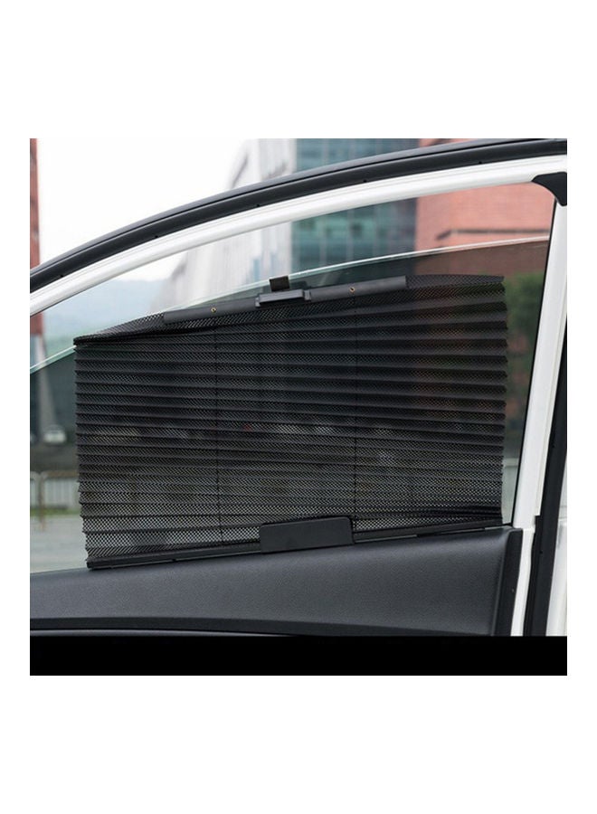 نيبمينينت ستارة لزجاج السيارة الأمامي تعلق على النافذة - Image 5