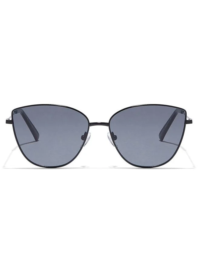 Blackout BlackOut Women Celeb Cat Eye Sunglasses