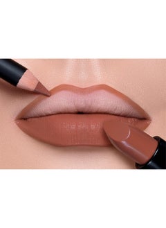 Diego dalla Palma Milano Lip Liner (Cream)  - Image 2