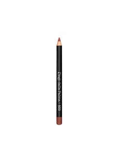 Diego dalla Palma Milano Lip Liner (Cream)  - Image 3