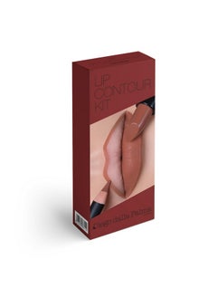 Diego dalla Palma Milano Lip Liner (Cream)  - Image 4