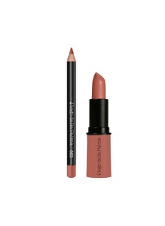 Diego dalla Palma Milano Lip Liner (Cream)  - Image 1