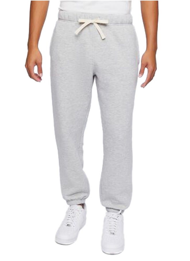 FOREVER 21 - Men's Recycled Cotton - Image 1