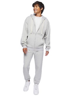 Men's Recycled Cotton