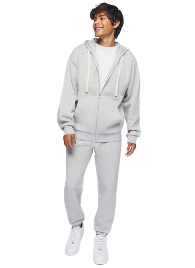 FOREVER 21 - Men's Recycled Cotton - Image 1