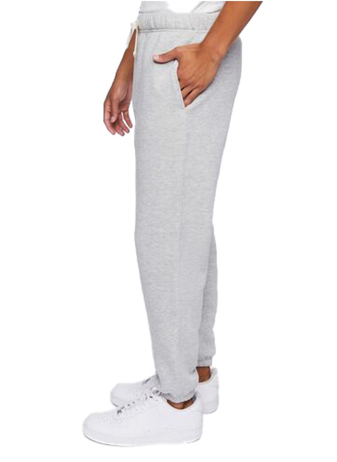 FOREVER 21 - Men's Recycled Cotton - Image 1