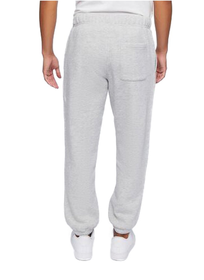 FOREVER 21 - Men's Recycled Cotton - Image 1