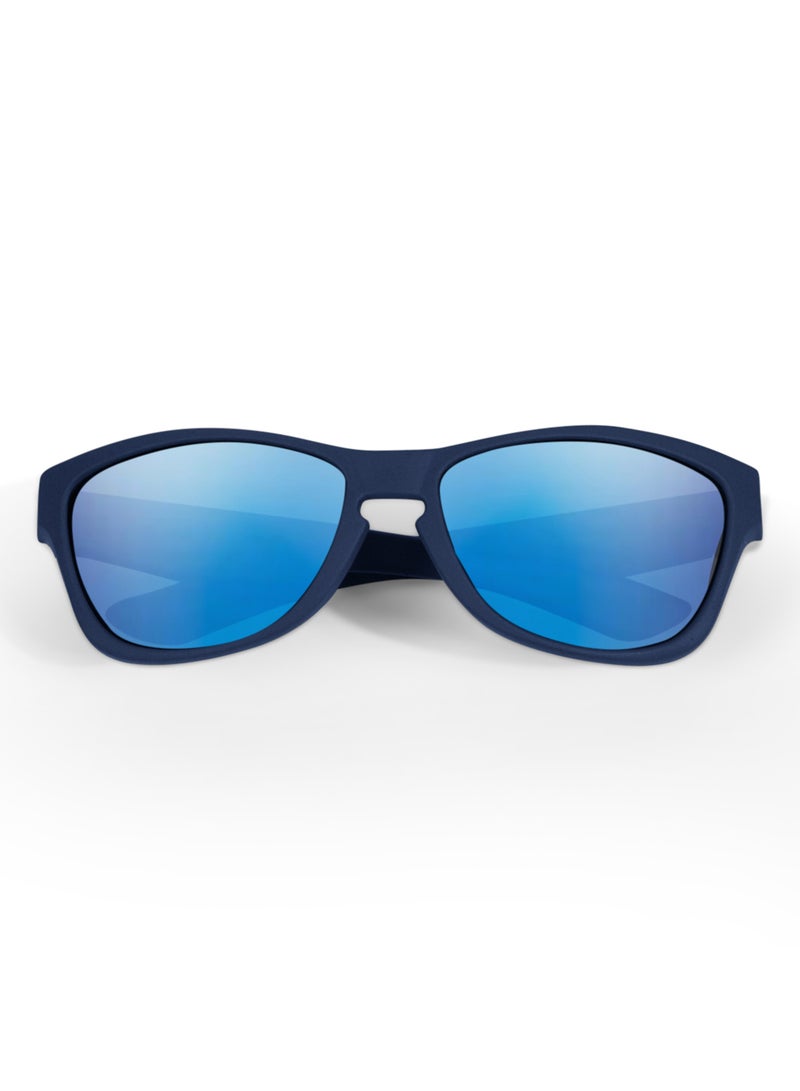 Woggles Polarized Sports Sunglasses|100% UV Protection|Men & Women - Image 4
