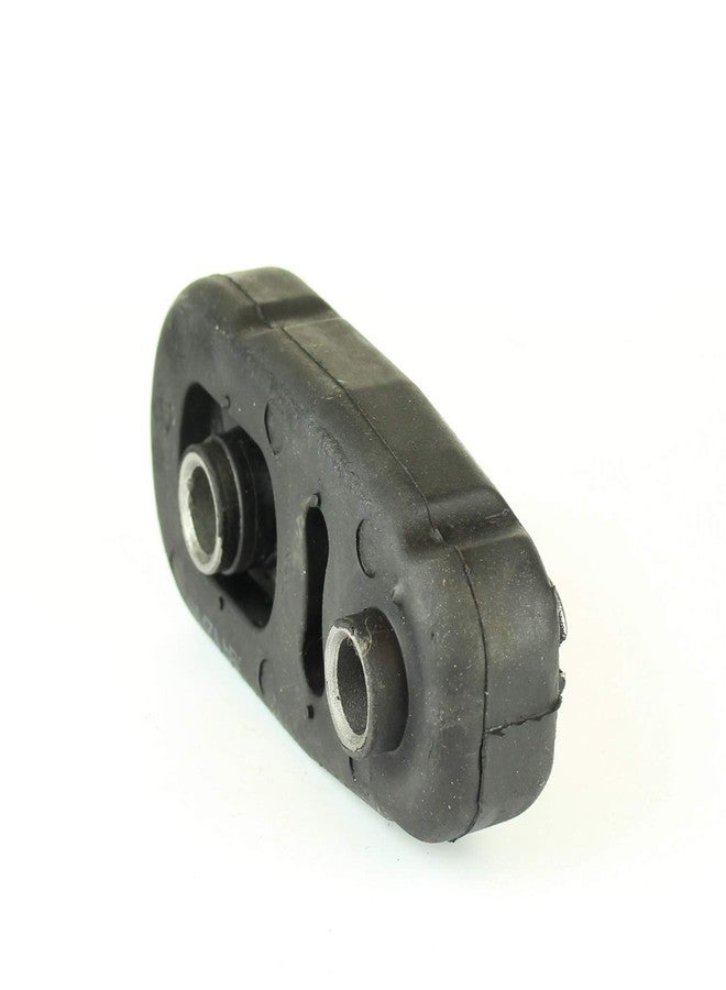 DEA Products DEA A4345 Front Engine Torque Strut Mount - Image 4