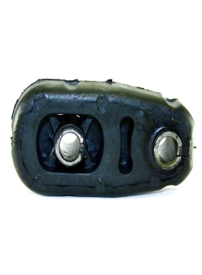 DEA Products DEA A4345 Front Engine Torque Strut Mount - Image 1