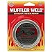 Versachem Muffler Weld Repair  Sealer 60oz - Image 2