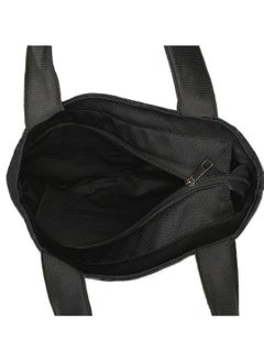 Tat tote bag for women-566  - Image 2