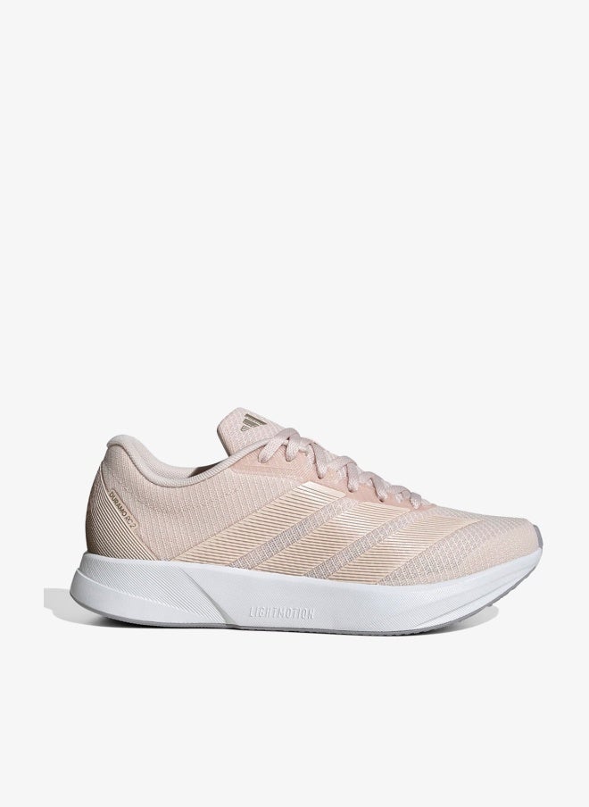 adidas Duramo RC2 Sneakers for Women - Image 1