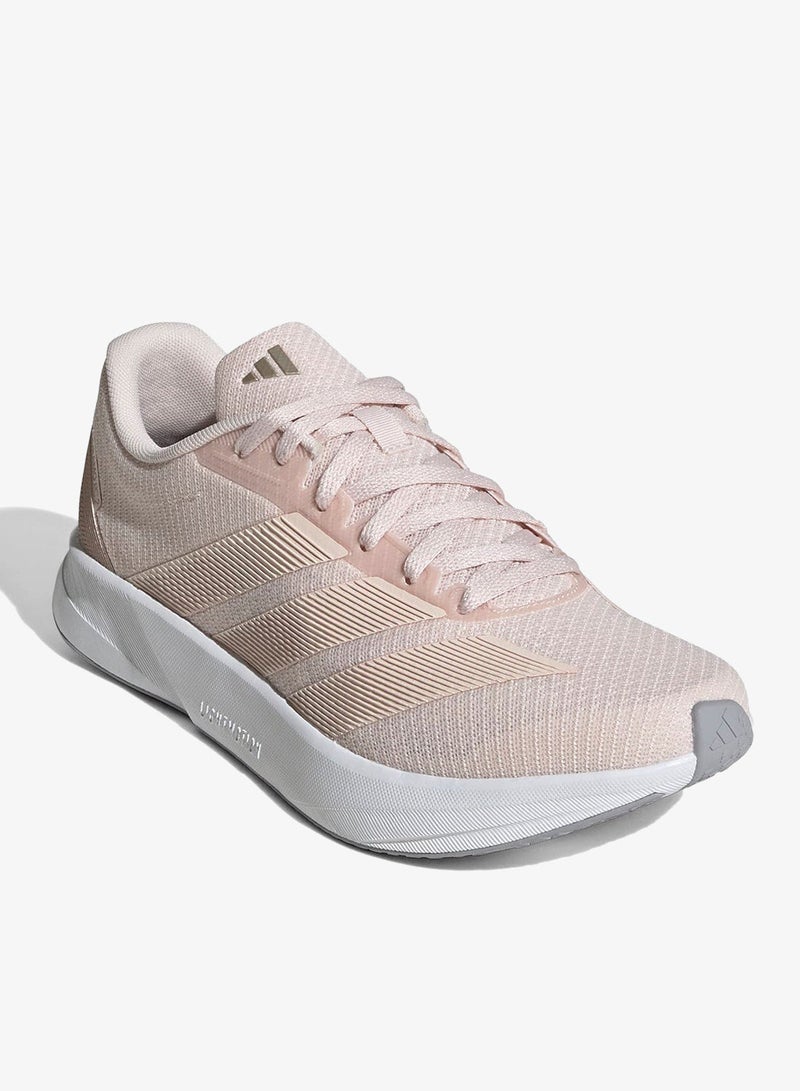 adidas Duramo RC2 Sneakers for Women - Image 3