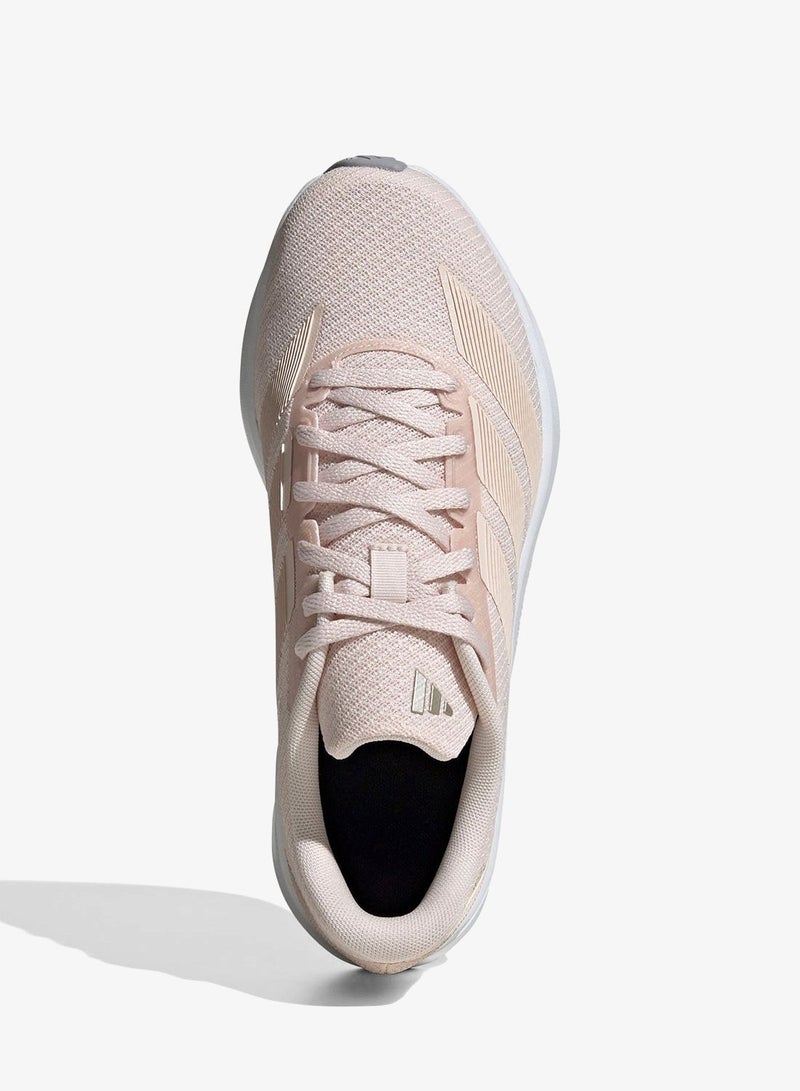 adidas Duramo RC2 Sneakers for Women - Image 5