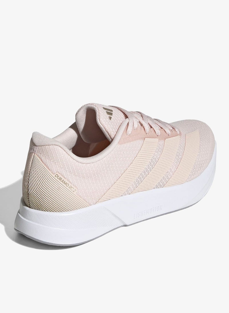 adidas Duramo RC2 Sneakers for Women - Image 4