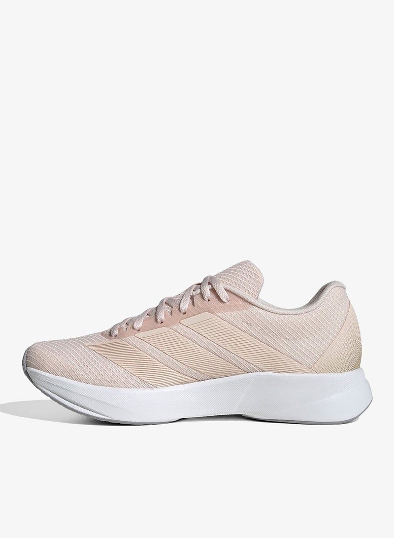 adidas Duramo RC2 Sneakers for Women - Image 2