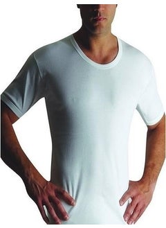 Star 01 Jersey Bicycle Undershirt