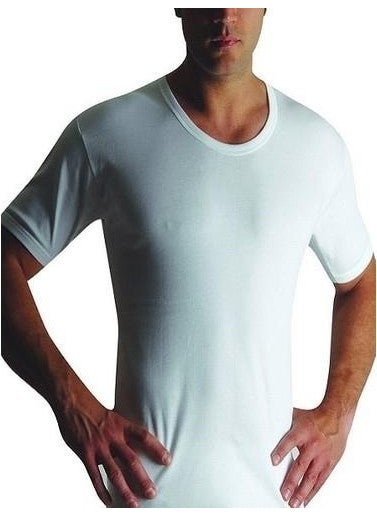Yıldız - Star 01 Jersey Bicycle Undershirt - Image 1