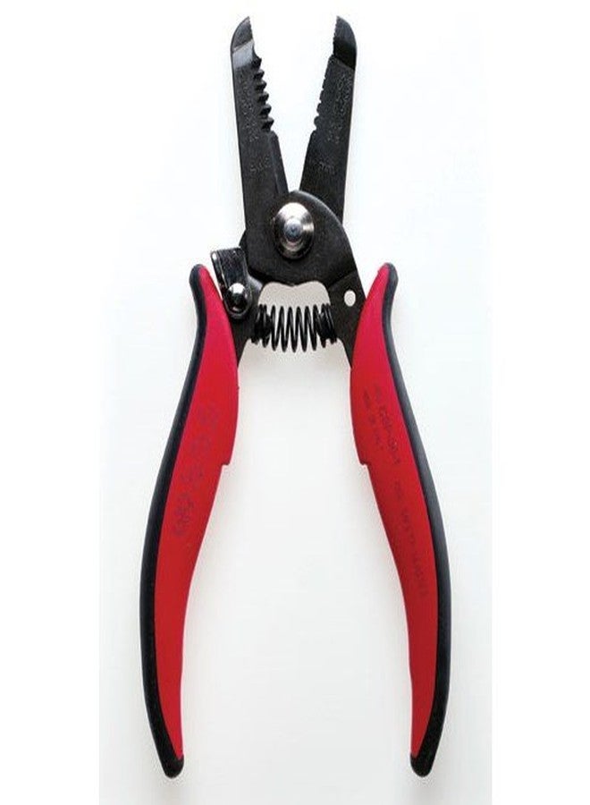 Hakko CSP-30-7 - Wire Stripper, 16-26 Gauge - Image 3