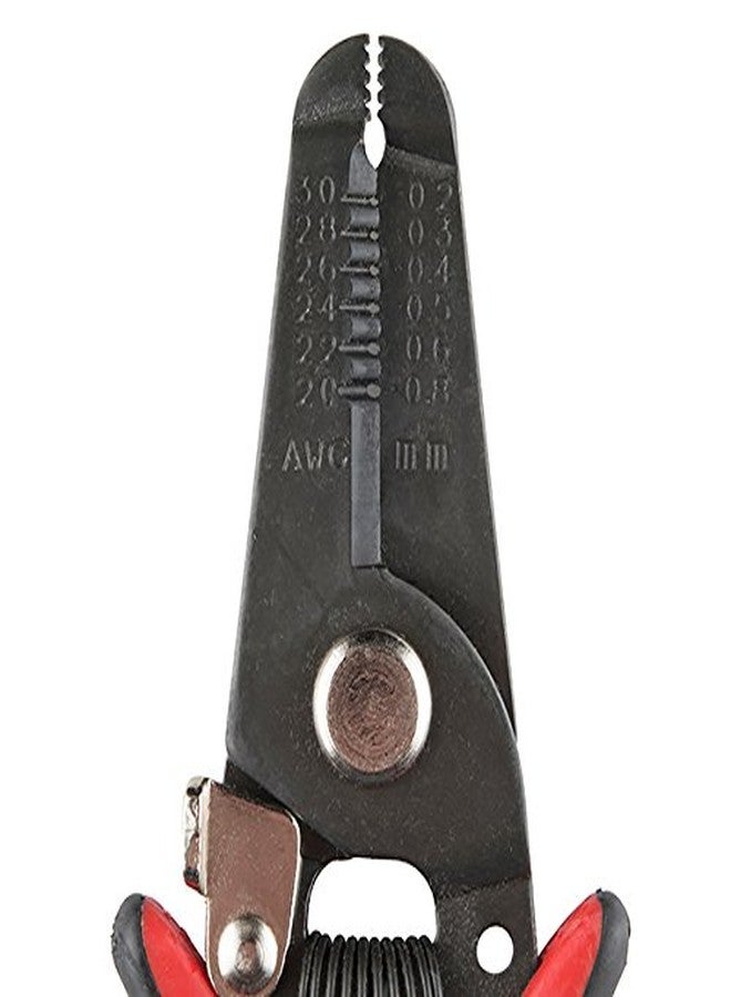 Hakko CSP-30-7 - Wire Stripper, 16-26 Gauge - Image 2