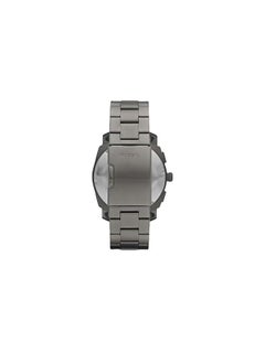 FOSSIL Fossil Men's Imported waterproof stainless Steel Chain Quartz Watch -FS4662  - Image 3