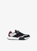 كانغاروس BLACK