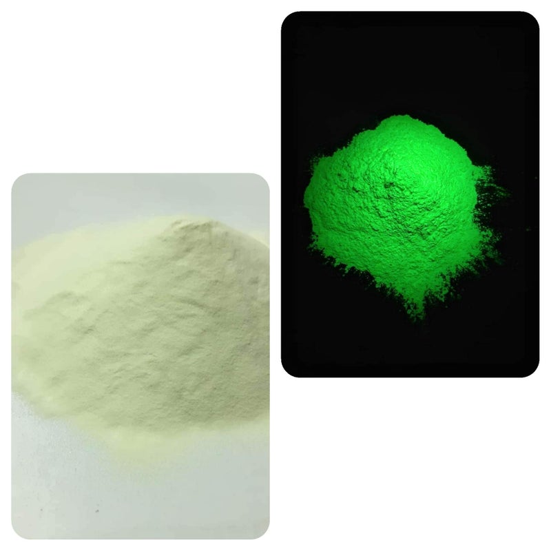 JASH Pigment Green 100gm - Image 4