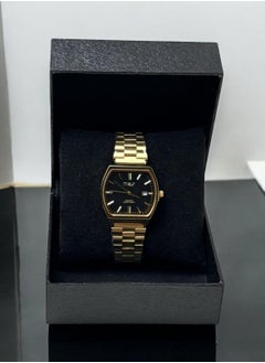 Max Classic Max Men's Watch | Luxury in Elegant Black Color and Water Resistant  - Image 2