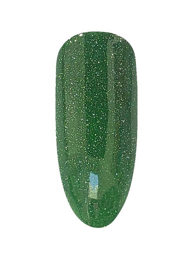 brunson Diamond Glitter Gel Nail Polish Soak Off UV LED Nail Gel Nail Art Varnish Sparkly Shiny Gel Nail Polish BDGG021 - Image 2