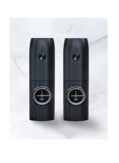 Electric coffee grinder 2 pack - pzsku/Z4E665E9D7F71F5EF516EZ/45/_/1721382575/0d076a99-219b-4cb8-b4dc-f9338482f4eb