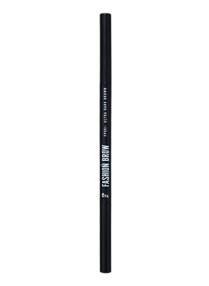 Character Character Fashion Brow Pencil