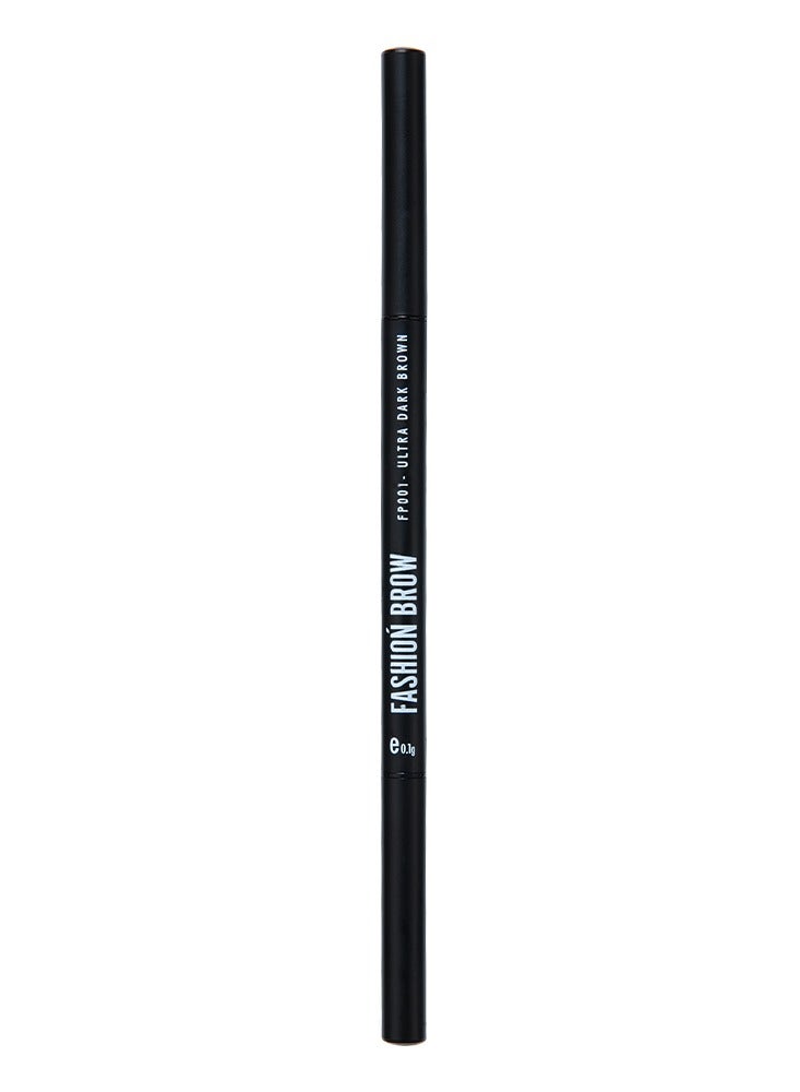 Character Fashion Brow Pencil - Image 2