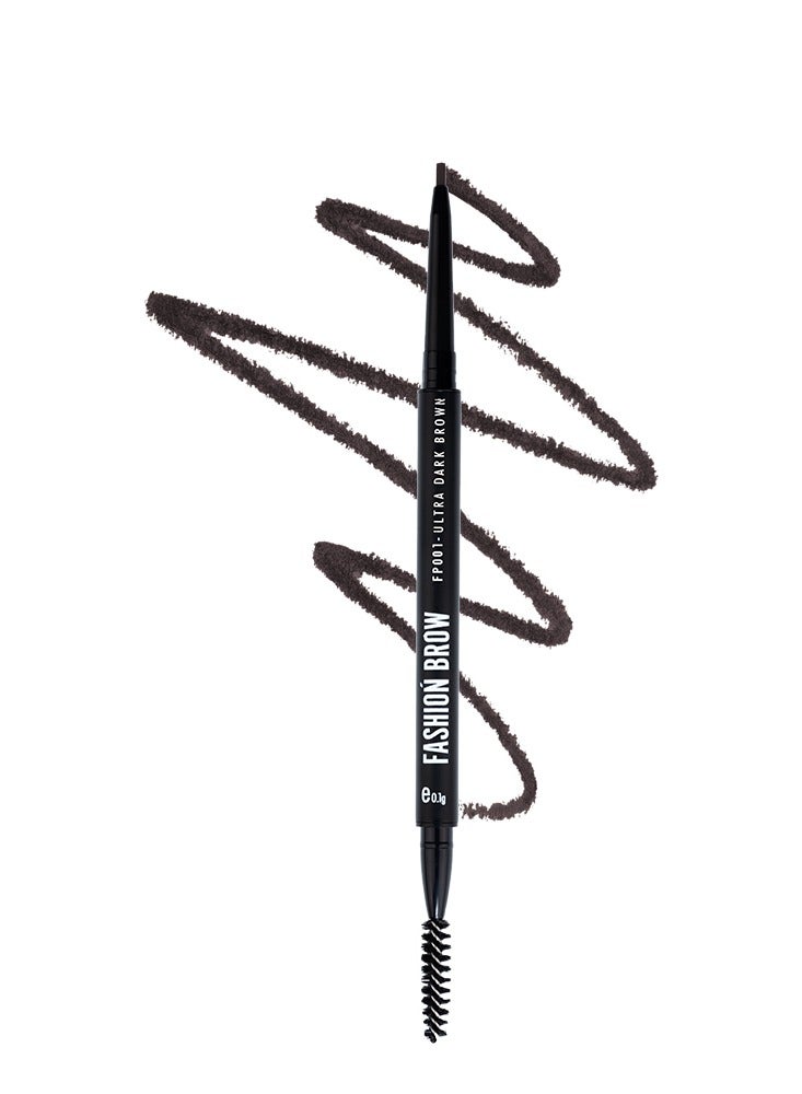 Character Fashion Brow Pencil - Image 1