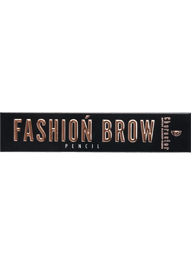 Character Character Fashion Brow Pencil