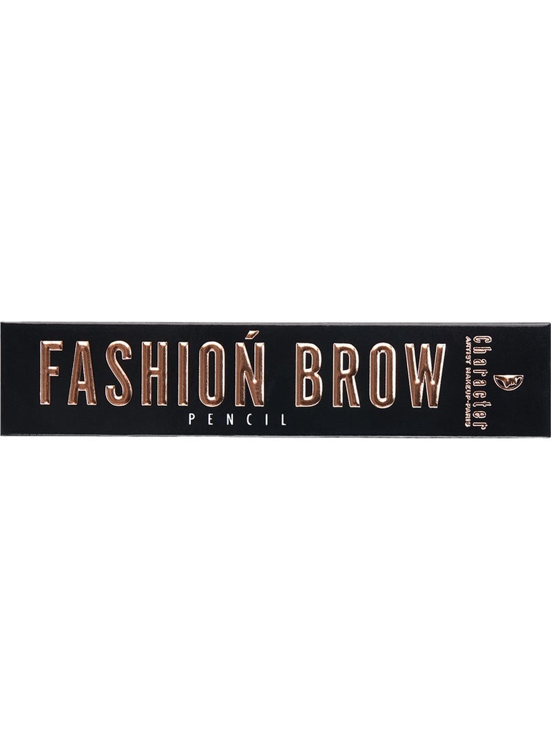 Character Fashion Brow Pencil - Image 3
